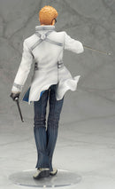 Tales of Xillia 2 Alter Julius Will Kresnik 1/8 PVC Figure