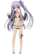 Tenshino3P! PLUM Jun Goto~Night Angel Ver.~