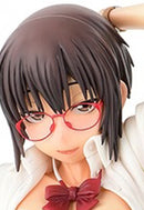 JUNKLAND OrcaToys YUUKO TANAKA: designed by SHIMIMARU