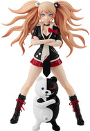 Danganronpa 1?2 Reload POP UP PARADE Junko Enoshima