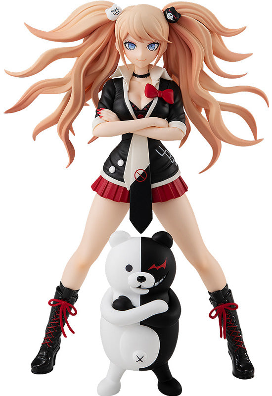Danganronpa 1?2 Reload POP UP PARADE Junko Enoshima