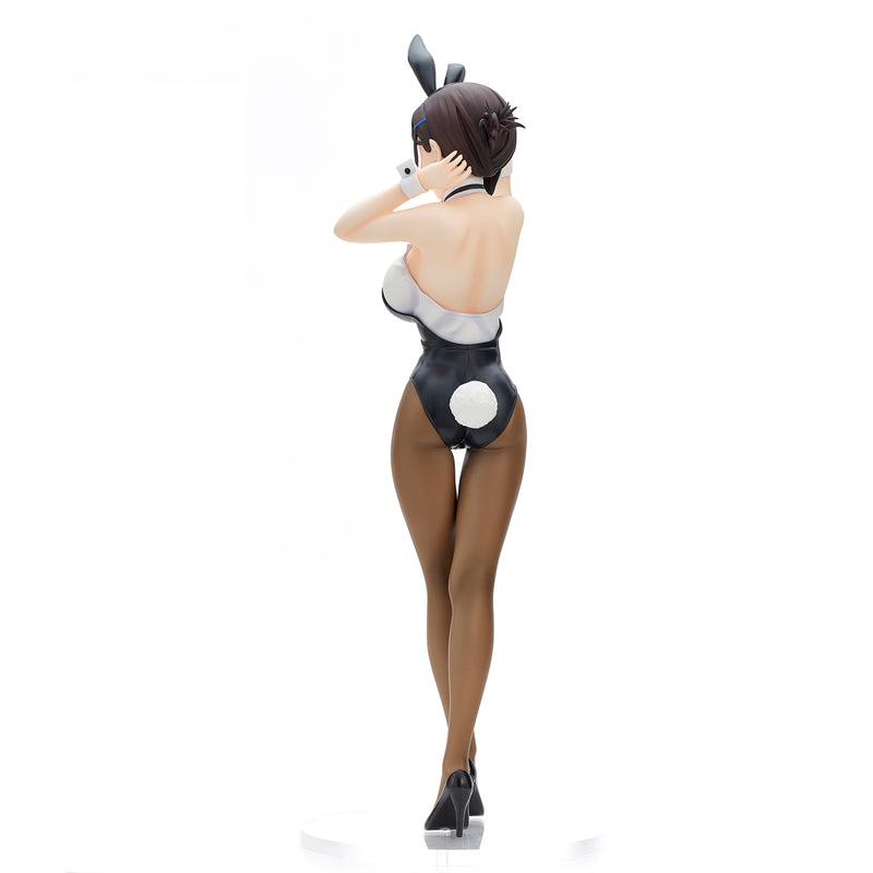 Tawawa on Monday UNION CREATIVE Kohai-chan Easter Bunny Ver.