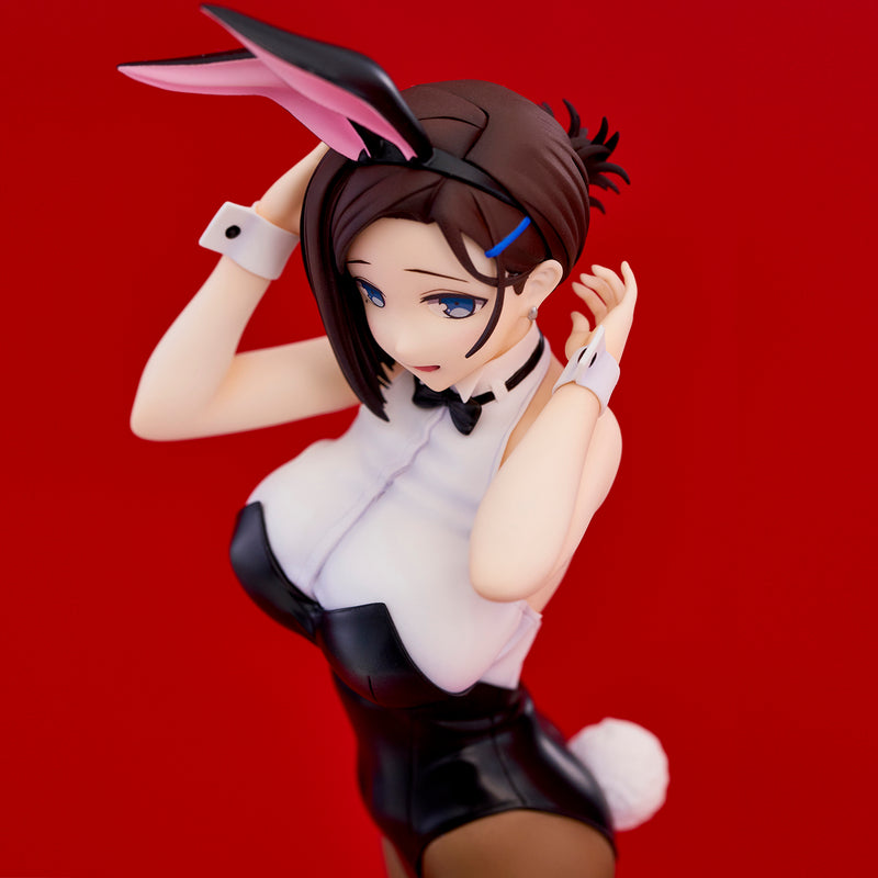 Tawawa on Monday UNION CREATIVE Kohai-chan Easter Bunny Ver.