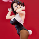 Tawawa on Monday UNION CREATIVE Kohai-chan Easter Bunny Ver.