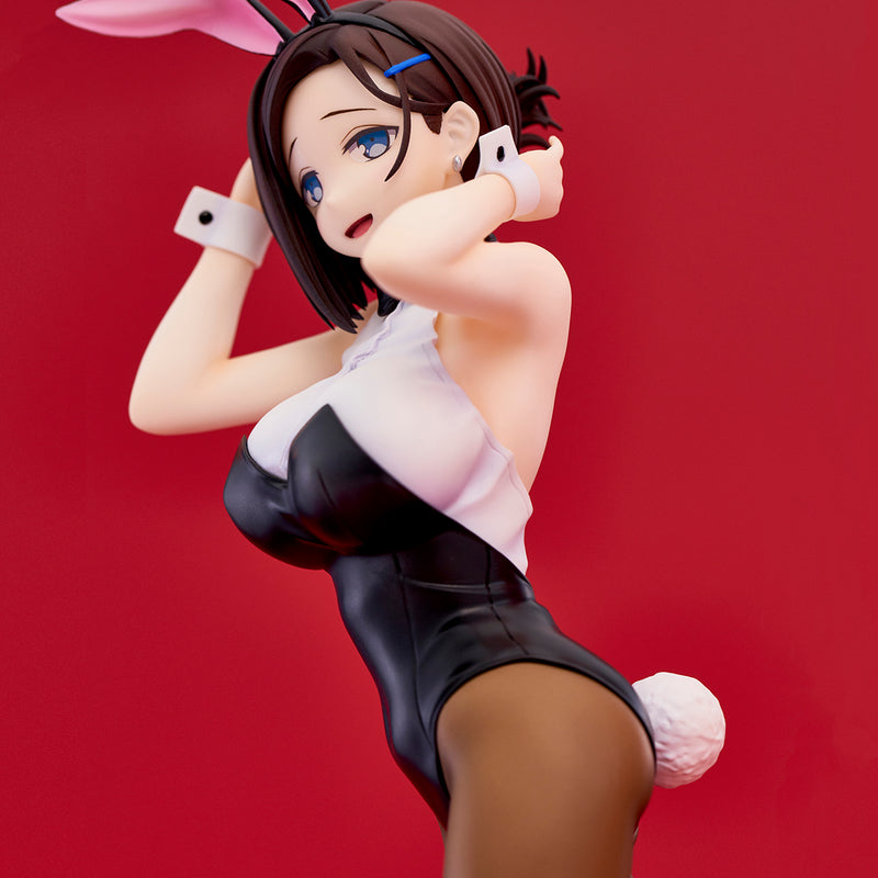 Tawawa on Monday UNION CREATIVE Kohai-chan Easter Bunny Ver.