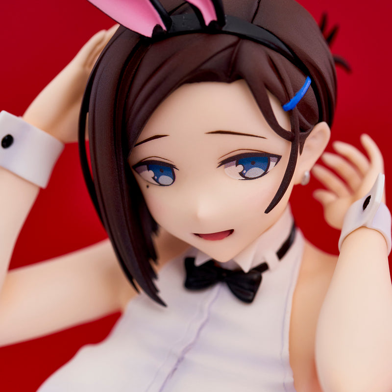 Tawawa on Monday UNION CREATIVE Kohai-chan Easter Bunny Ver.