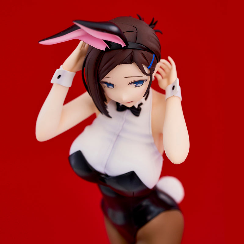 Tawawa on Monday UNION CREATIVE Kohai-chan Easter Bunny Ver.