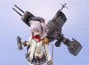 KanColle (Kantai Collection) HOBBY JAPAN Kashima Limited Version (With Military emblem)