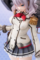 KanColle (Kantai Collection) HOBBY JAPAN Kashima Limited Version (With Military emblem)