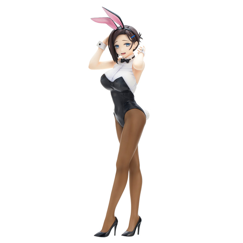 Tawawa on Monday UNION CREATIVE Kohai-chan Easter Bunny Ver.