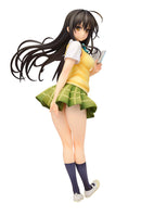 To LOVE-Ru-Trouble-Darkness Alter Yui Kotegawa 1/7 PVC Figure