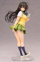 To LOVE-Ru-Trouble-Darkness Alter Yui Kotegawa 1/7 PVC Figure