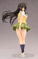 To LOVE-Ru-Trouble-Darkness Alter Yui Kotegawa 1/7 PVC Figure