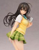 To LOVE-Ru-Trouble-Darkness Alter Yui Kotegawa 1/7 PVC Figure