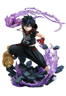 Kemono Jihen Medicos Entertainment 1/8-scale Figure Kusaka Kabane