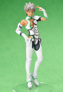KING OF PRISM Hobby JAPAN Kaduki Nishina Battle Suit ver.
