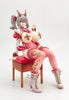 Original Character TSUBAKI MAI Kaede Suzuki