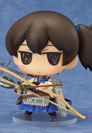Kantai Collection -KanColle- Phat! Medicchu KanColle: Kaga