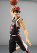 Kuroko no Basket Megahouse Taiga Kagami Away uniform ver.