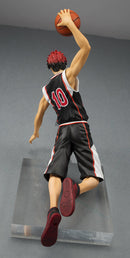 Kuroko no Basket Megahouse Taiga Kagami Away uniform ver.