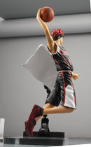 Kuroko no Basket Megahouse Taiga Kagami Away uniform ver.
