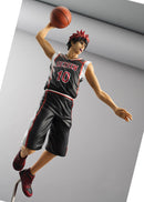 Kuroko no Basket Megahouse Taiga Kagami Away uniform ver.
