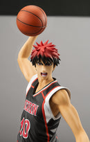 Kuroko no Basket Megahouse Taiga Kagami Away uniform ver.