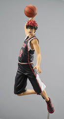 Kuroko no Basket Megahouse Taiga Kagami Away uniform ver.