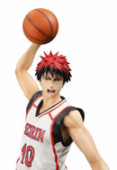 Kuroko no Basketball Megahouse Taiga Kagami 1/8