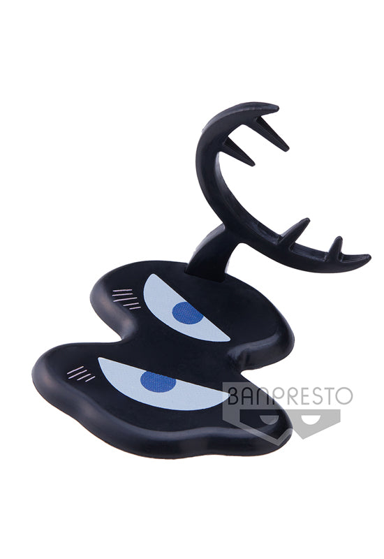 Osama Ranking Banpresto KAGE
