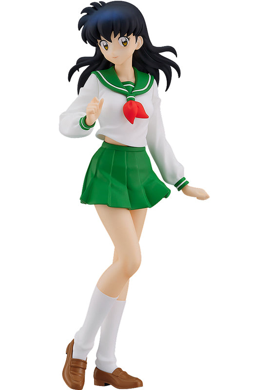 Inuyasha: The Final Act POP UP PARADE Kagome Higurashi