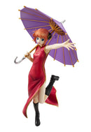 Gintama G.E.M. Kagura Ver. China Dress