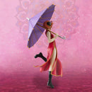 Gintama G.E.M. Kagura Ver. China Dress