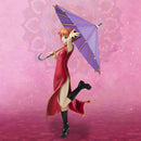 Gintama G.E.M. Kagura Ver. China Dress