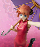 Gintama G.E.M. Kagura Ver. China Dress