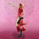 Gintama G.E.M. Kagura Ver. China Dress