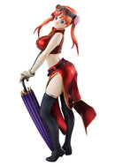 GINTAMA MEGAHOUSE G.E.M SERIES KAGURA 2 YEARS LATER