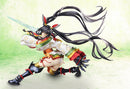 QUEENS BLADE GRIM WORLD MEGAHOUSE EXCELLENT MODEL CORE KAGUYA