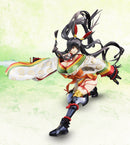 QUEENS BLADE GRIM WORLD MEGAHOUSE EXCELLENT MODEL CORE KAGUYA