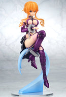 DATE A LIVE Ⅱ GRIFFON ENTERPRISES Kaguya Yamai