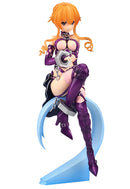 DATE A LIVE Ⅱ GRIFFON ENTERPRISES Kaguya Yamai