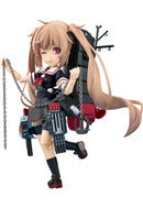 Kantai Collection -KanColle- Phat! Parfom Murasame Kai