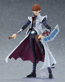 372 Yu-Gi-Oh! figma Seto Kaiba