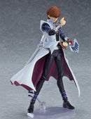 372 Yu-Gi-Oh! figma Seto Kaiba