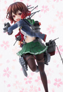 Kantai Collection -Kan Colle- AOSHIMA Mutsuki Kaini