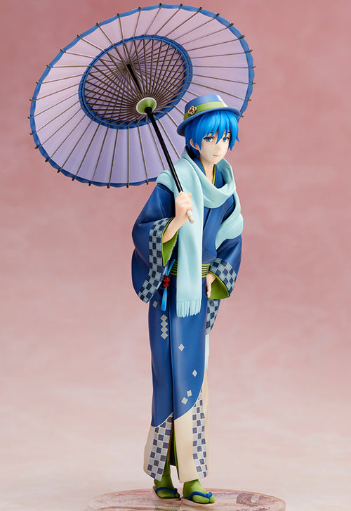 kaito_500x.jpg?v=1469709430