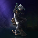 Naruto Shippuden G.E.M. Kakashi Hatake Ver. Dark Side