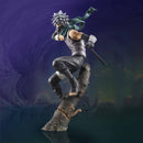Naruto Shippuden G.E.M. Kakashi Hatake Ver. Dark Side