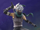 Naruto Shippuden G.E.M. Kakashi Hatake Ver. Dark Side