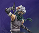 Naruto Shippuden G.E.M. Kakashi Hatake Ver. Dark Side